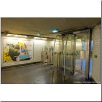 10-60 Cluny 2016-06-16 01.jpg